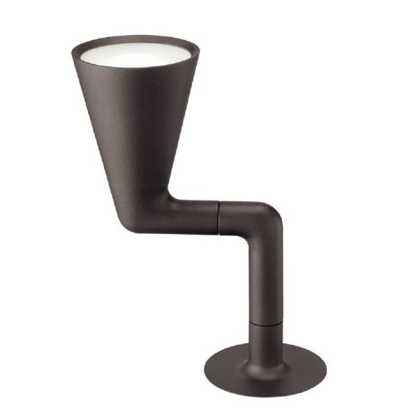 BELVEDERE SPOT F1 - FLOS