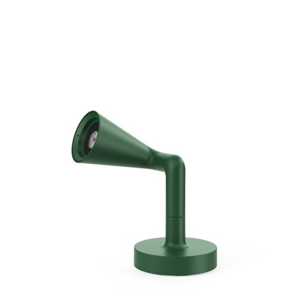 BELVEDERE SPOT F1 - FLOS