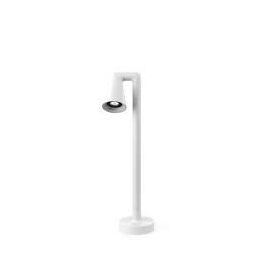 Belvedere Spot F2