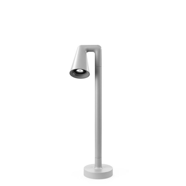 Belvedere Spot F2