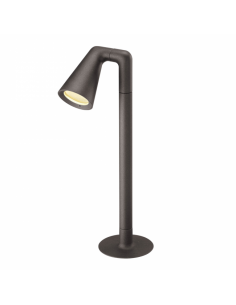 BELVEDERE SPOT F2 - FLOS