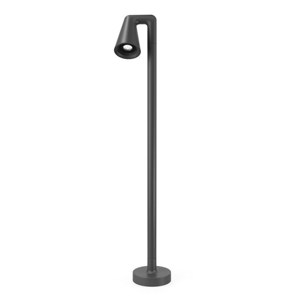 BELVEDERE SPOT F3 - FLOS