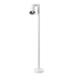 BELVEDERE SPOT F3 - FLOS