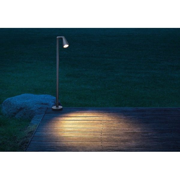 BELVEDERE SPOT F3 - FLOS