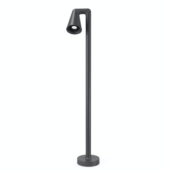 BELVEDERE SPOT F3 - FLOS