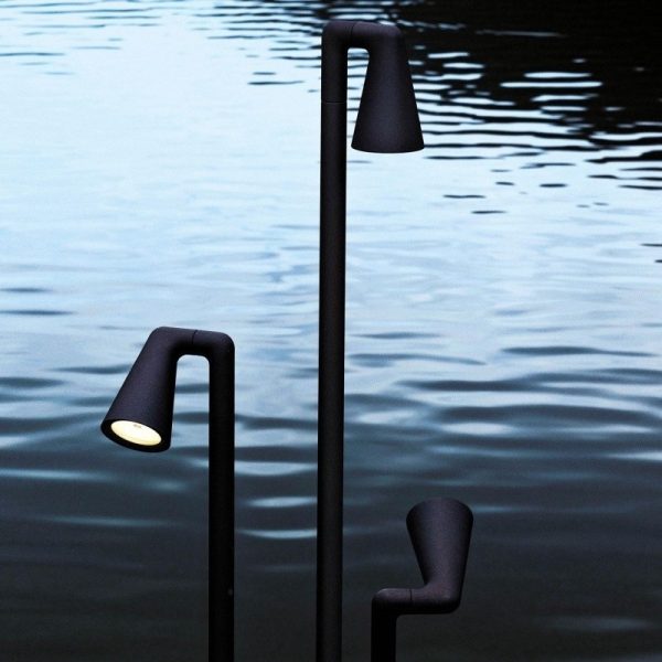 BELVEDERE SPOT F3 - FLOS