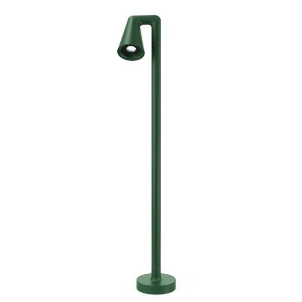 BELVEDERE SPOT F3 - FLOS