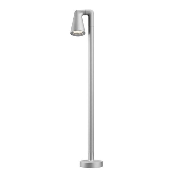 BELVEDERE SPOT F3 - FLOS