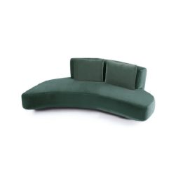 Gallotti&Radice - AUDREY XS divano