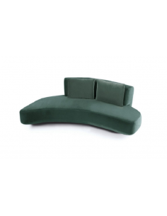 Gallotti&Radice - AUDREY XS...