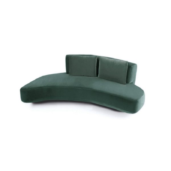 Gallotti&Radice - AUDREY XS divano