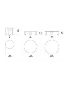 Gallotti&Radice - CLEMO... 2