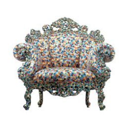 PROUST - Cappellini