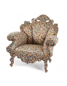 PROUST - Cappellini 2