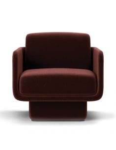 Gallotti&Radice - LILAS...