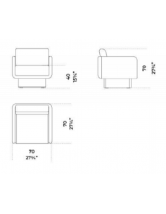 Gallotti&Radice - LILAS... 2