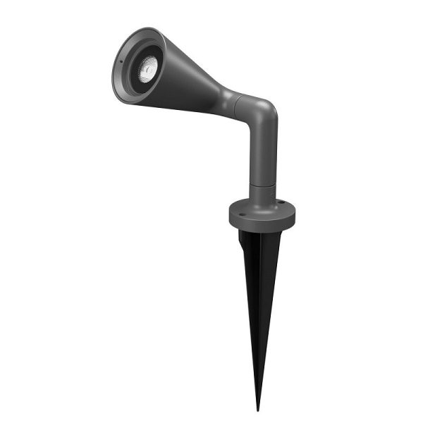 BELVEDERE SPOT PICK - FLOS