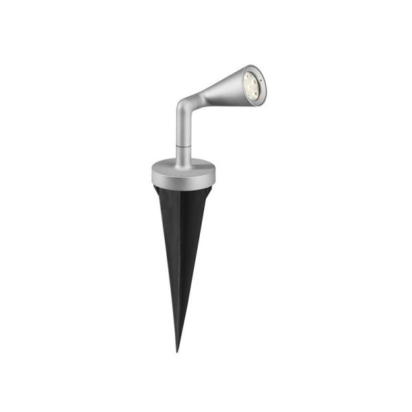 BELVEDERE SPOT PICK - FLOS