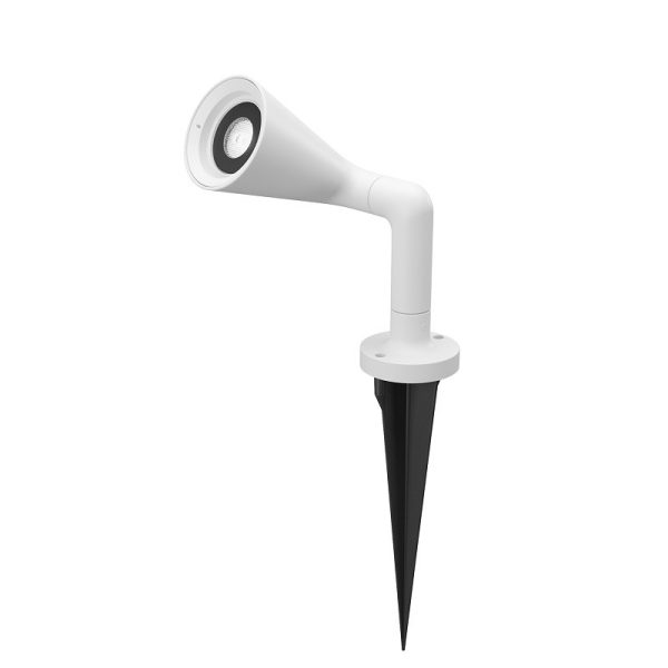 BELVEDERE SPOT PICK - FLOS