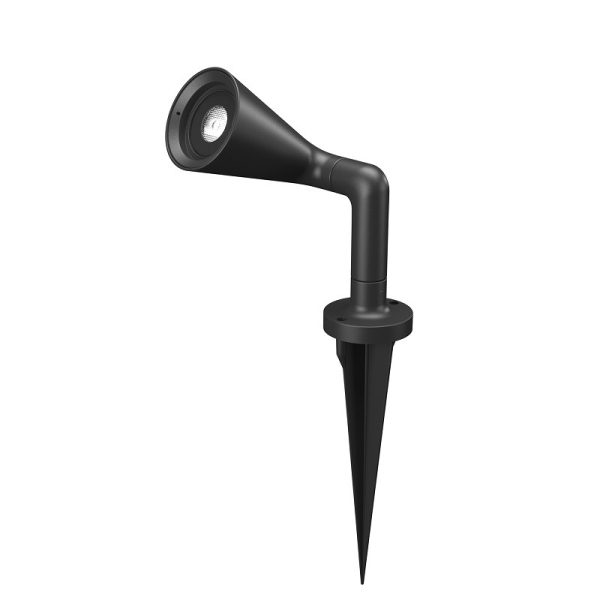 BELVEDERE SPOT PICK - FLOS