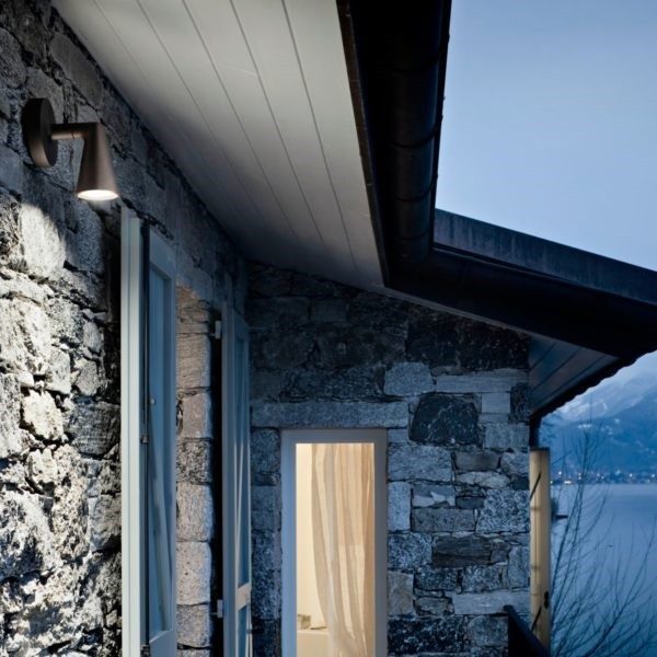 BELVEDERE SPOT PICK - FLOS