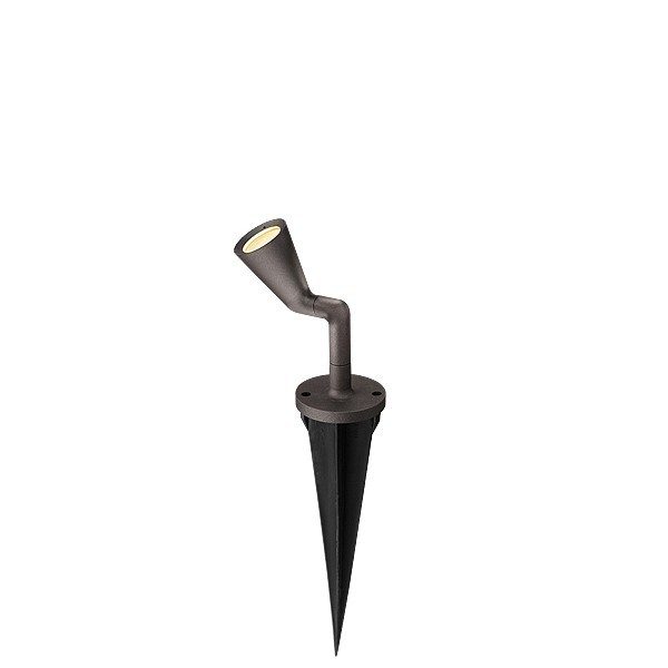 BELVEDERE SPOT PICK - FLOS