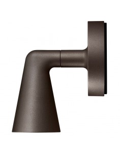 BELVEDERE SPOT WALL - FLOS