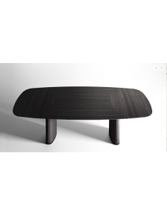 Gallotti&Radice - SHIRO tavolo 2