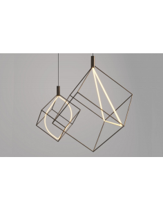 Gallotti&Radice - SPECTRUM...