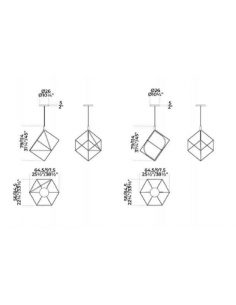 Gallotti&Radice - SPECTRUM... 2