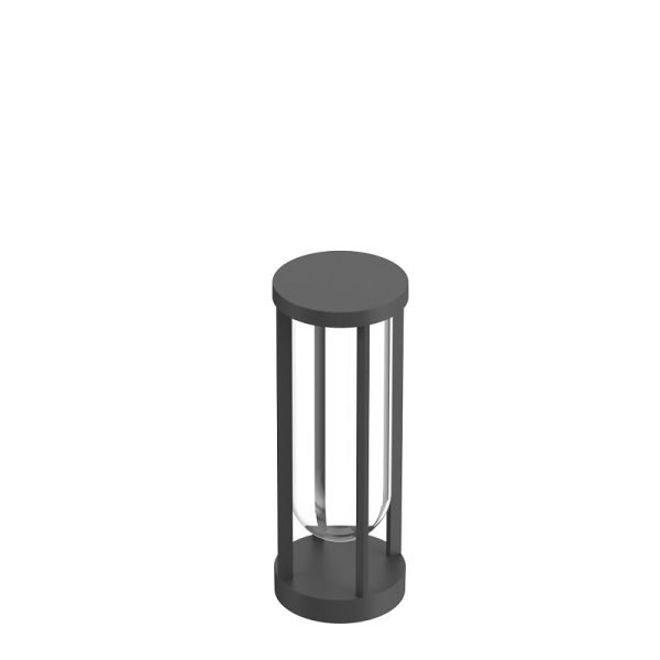 In Vitro Bollard 1
