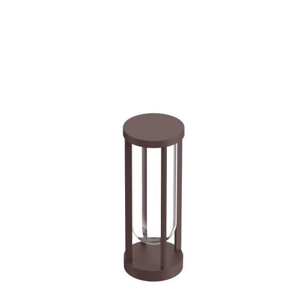 In Vitro Bollard 1