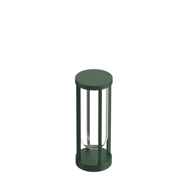 In Vitro Bollard 1