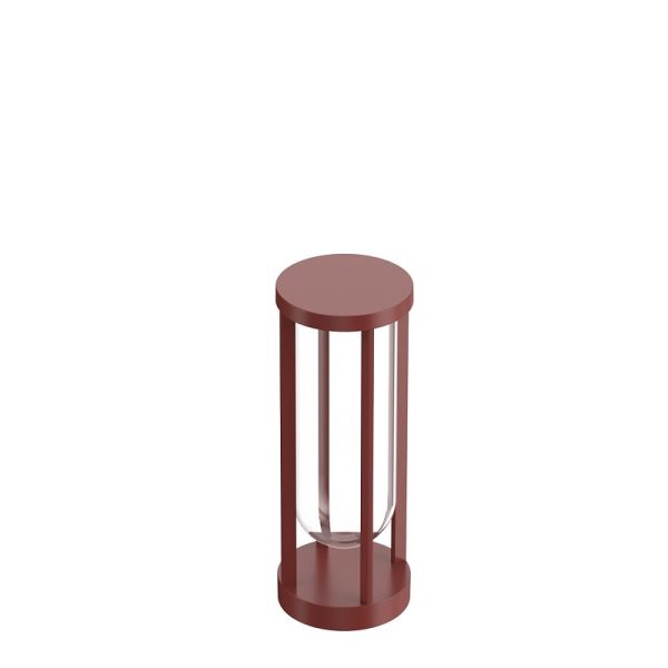 In Vitro Bollard 1