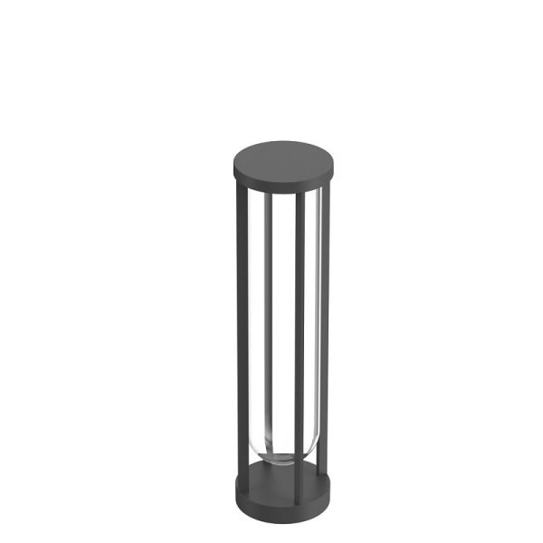 In Vitro Bollard 2