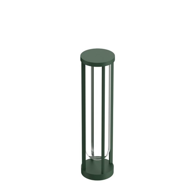 In Vitro Bollard 2