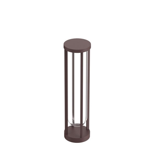 In Vitro Bollard 2