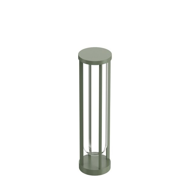 In Vitro Bollard 2