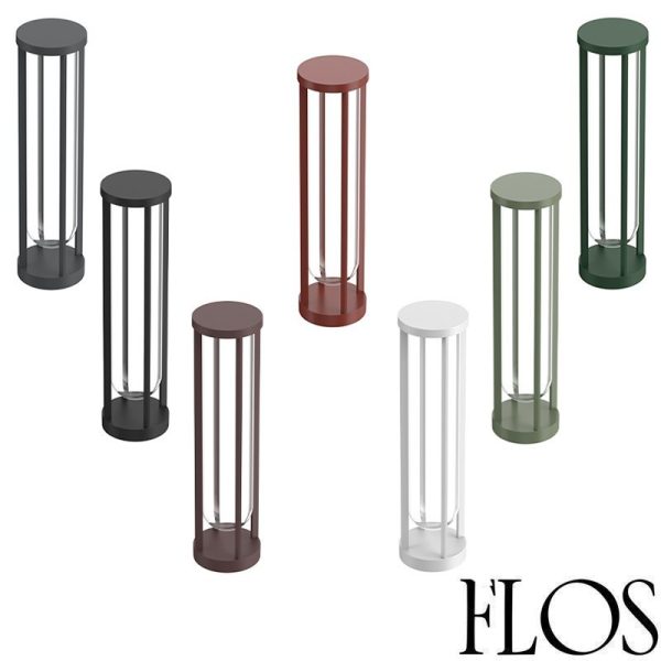 In Vitro Bollard 2