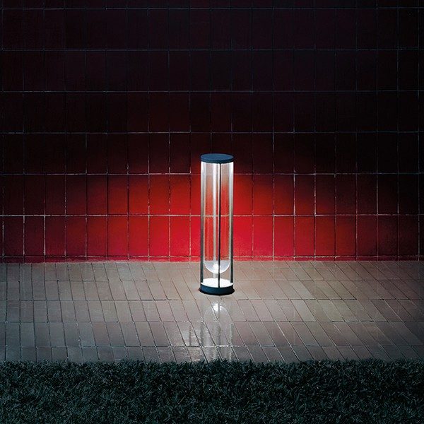 In Vitro Bollard 2