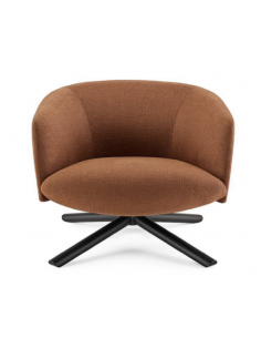 Gallotti&Radice - LIVRE...