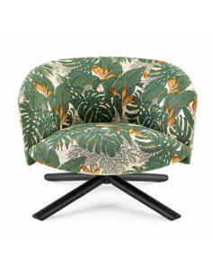 Gallotti&Radice - LIVRE... 2