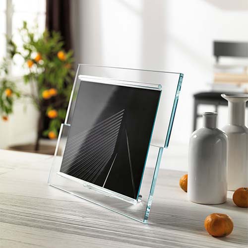 Portafoto Slide - Omodomo