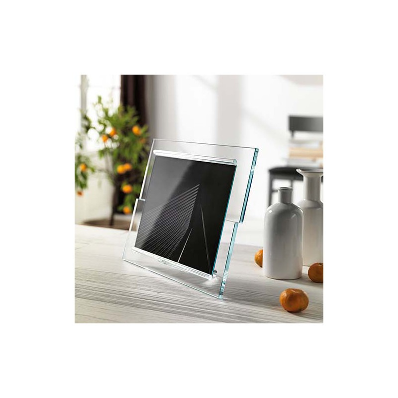 Portafoto Slide - Omodomo