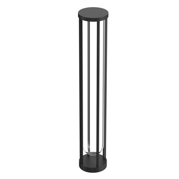 IN VITRO BOLLARD 3 - FLOS