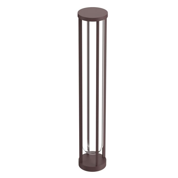 IN VITRO BOLLARD 3 - FLOS