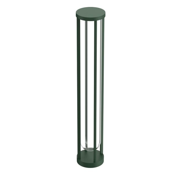 IN VITRO BOLLARD 3 - FLOS