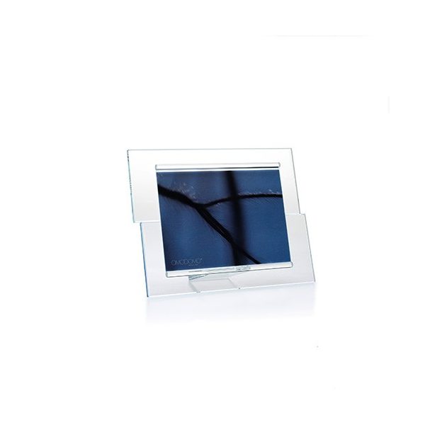 Portafoto Slide