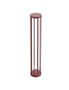 IN VITRO BOLLARD 3 - FLOS