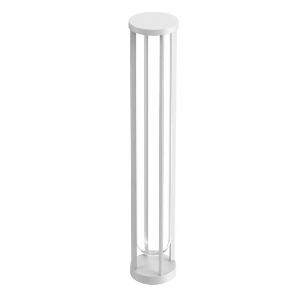 IN VITRO BOLLARD 3 - FLOS